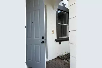 11486 NW 77th Street, Doral, FL 33178 - Photo 3