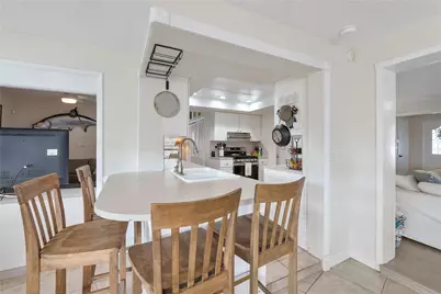 1540 NE 47th Street, Oakland Park, FL 33334 - Photo 17