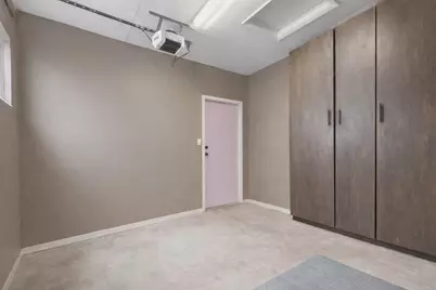 1540 NE 47th Street, Oakland Park, FL 33334 - Photo 39