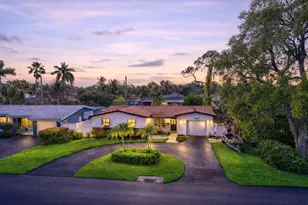 1540 NE 47th St, Oakland Park, FL 33334 - Photo 33