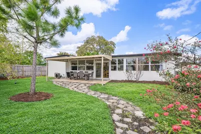 1540 NE 47th Street, Oakland Park, FL 33334 - Photo 27