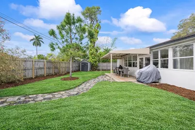 1540 NE 47th Street, Oakland Park, FL 33334 - Photo 29
