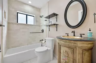 1540 NE 47th St, Oakland Park, FL 33334 - Photo 23