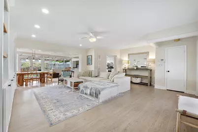 1540 NE 47th Street, Oakland Park, FL 33334 - Photo 7