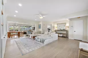 1540 NE 47th St, Oakland Park, FL 33334 - Photo 7