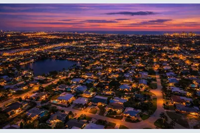 1540 NE 47th Street, Oakland Park, FL 33334 - Photo 37