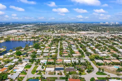 1540 NE 47th Street, Oakland Park, FL 33334 - Photo 35