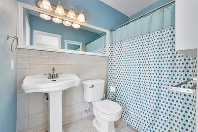 1540 NE 47th Street, Oakland Park, FL 33334 - Photo 21