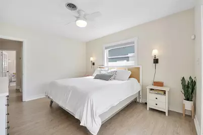 1540 NE 47th Street, Oakland Park, FL 33334 - Photo 19