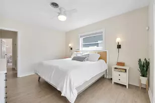 1540 NE 47th St, Oakland Park, FL 33334 - Photo 19