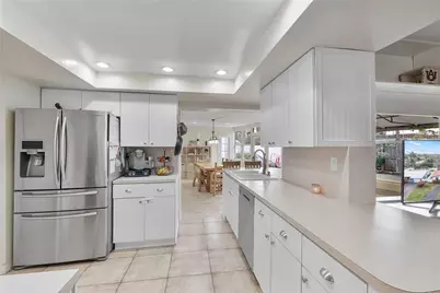 1540 NE 47th Street, Oakland Park, FL 33334 - Photo 13