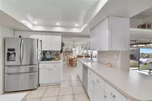 1540 NE 47th St, Oakland Park, FL 33334 - Photo 13