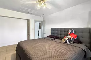 2607 NE 8th Ave, Wilton Manors, FL 33334 - Photo 9