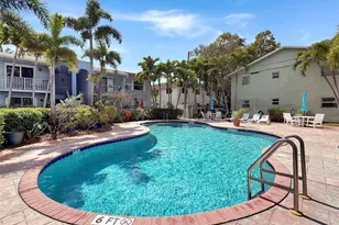 2607 NE 8th Ave, Wilton Manors, FL 33334 - Photo 11