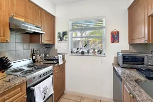 2607 NE 8th Ave, Wilton Manors, FL 33334 - Photo 5