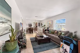 2607 NE 8th Ave, Wilton Manors, FL 33334 - Photo 1