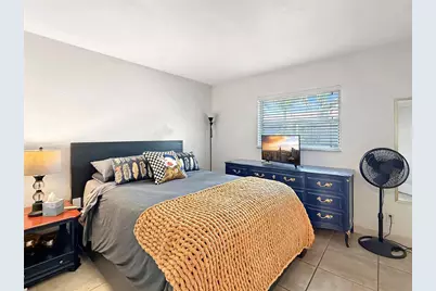 2607 NE 8th Avenue #48, Wilton Manors, FL 33334 - Photo 7