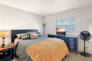 2607 NE 8th Ave, Wilton Manors, FL 33334 - Photo 7