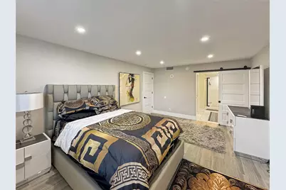 2000 S Ocean Boulevard #LF, Pompano Beach, FL 33062 - Photo 15