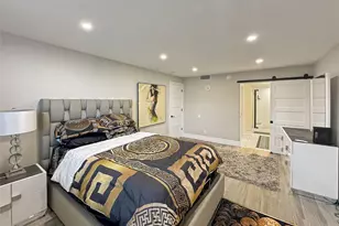 2000 S Ocean Blvd, Pompano Beach, FL 33062 - Photo 15