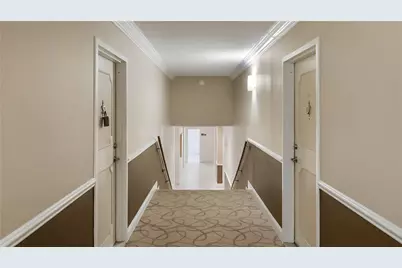 2000 S Ocean Boulevard #LF, Pompano Beach, FL 33062 - Photo 41