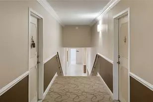 2000 S Ocean Blvd, Pompano Beach, FL 33062 - Photo 41