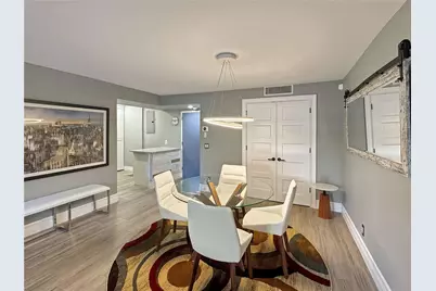 2000 S Ocean Boulevard #LF, Pompano Beach, FL 33062 - Photo 7