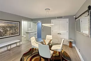 2000 S Ocean Blvd, Pompano Beach, FL 33062 - Photo 7