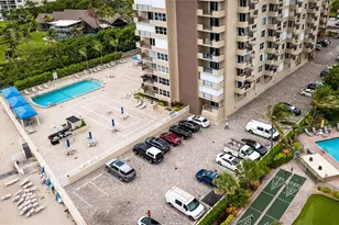 2000 S Ocean Blvd, Pompano Beach, FL 33062 - Photo 37