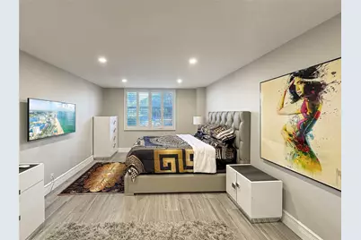 2000 S Ocean Boulevard #LF, Pompano Beach, FL 33062 - Photo 17