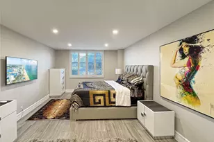 2000 S Ocean Blvd, Pompano Beach, FL 33062 - Photo 17