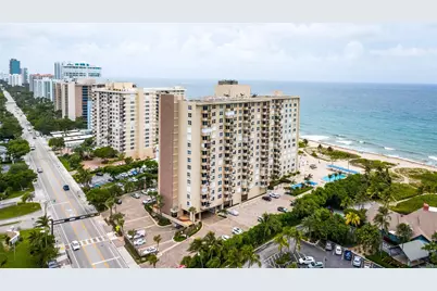 2000 S Ocean Boulevard #LF, Pompano Beach, FL 33062 - Photo 33