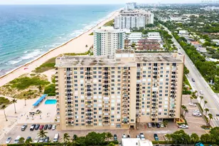 2000 S Ocean Blvd, Pompano Beach, FL 33062 - Photo 31