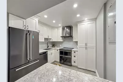 2000 S Ocean Boulevard #LF, Pompano Beach, FL 33062 - Photo 3