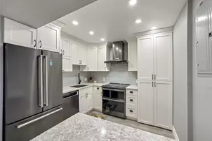 2000 S Ocean Blvd, Pompano Beach, FL 33062 - Photo 3