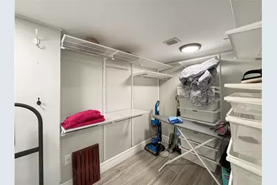 2000 S Ocean Boulevard #LF, Pompano Beach, FL 33062 - Photo 19