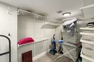 2000 S Ocean Blvd, Pompano Beach, FL 33062 - Photo 19