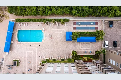 2000 S Ocean Boulevard #LF, Pompano Beach, FL 33062 - Photo 27