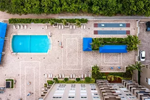 2000 S Ocean Blvd, Pompano Beach, FL 33062 - Photo 27