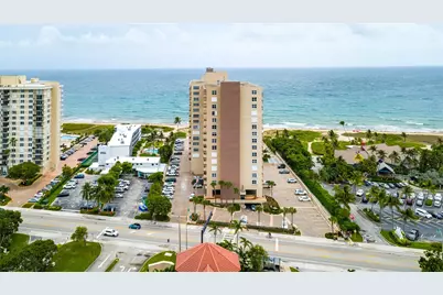 2000 S Ocean Boulevard #LF, Pompano Beach, FL 33062 - Photo 35