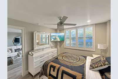 2000 S Ocean Boulevard #LF, Pompano Beach, FL 33062 - Photo 21