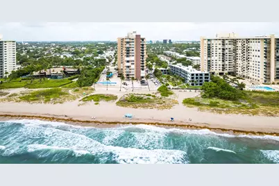 2000 S Ocean Boulevard #LF, Pompano Beach, FL 33062 - Photo 29