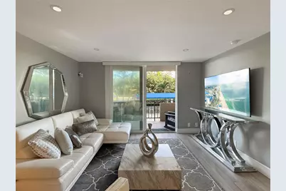 2000 S Ocean Boulevard #LF, Pompano Beach, FL 33062 - Photo 11