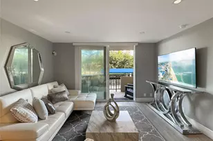 2000 S Ocean Blvd, Pompano Beach, FL 33062 - Photo 11