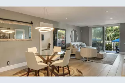 2000 S Ocean Boulevard #LF, Pompano Beach, FL 33062 - Photo 5