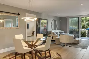 2000 S Ocean Blvd, Pompano Beach, FL 33062 - Photo 5