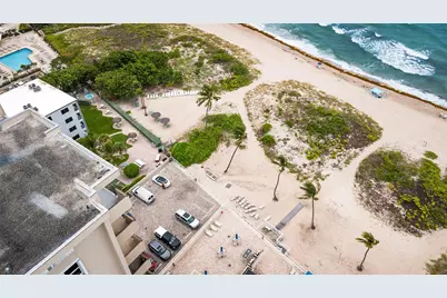 2000 S Ocean Boulevard #LF, Pompano Beach, FL 33062 - Photo 39