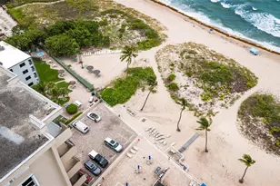 2000 S Ocean Blvd, Pompano Beach, FL 33062 - Photo 39