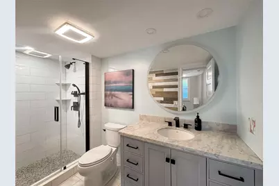 2000 S Ocean Boulevard #LF, Pompano Beach, FL 33062 - Photo 23