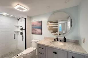 2000 S Ocean Blvd, Pompano Beach, FL 33062 - Photo 23